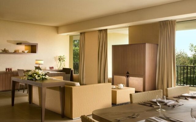 Hotel Santika Bangka
