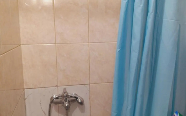 Apartman Radoman