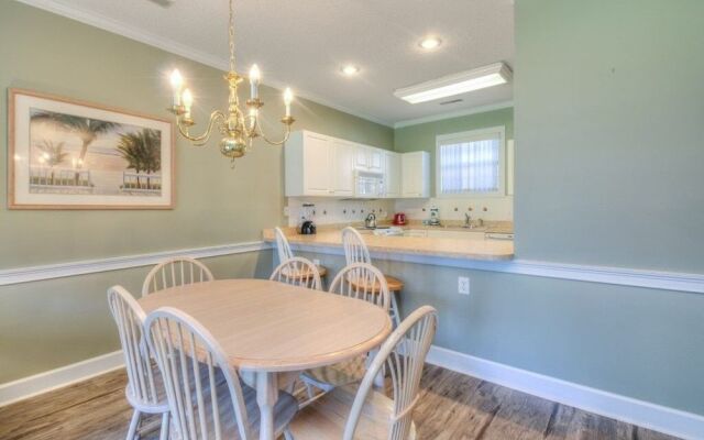 Magnolia Place 103-4717