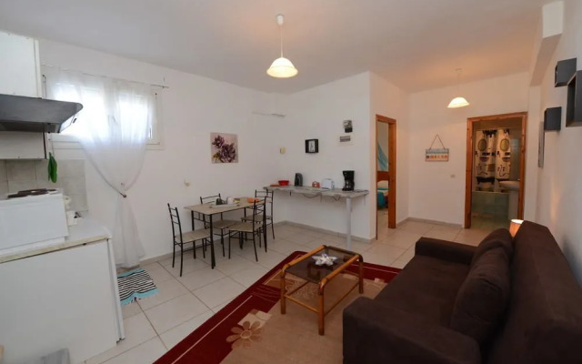 Sea Palm Corfu Residence