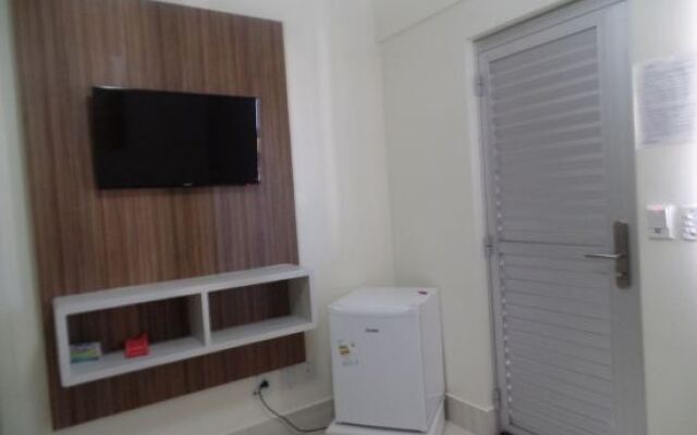 Apartment Lacqua di Roma 2 Abad