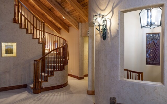 Gold Hill by Exceptional Stays
