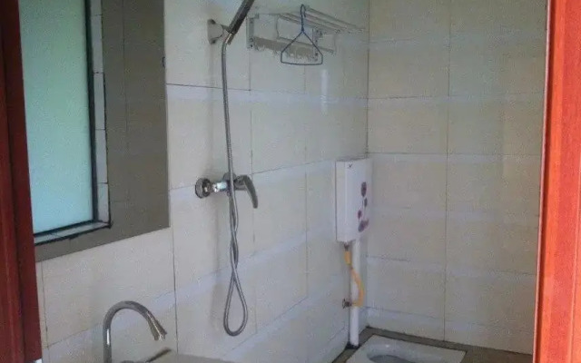 Yuanxiang Yayuan Inn