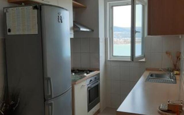 Apartment Jelena