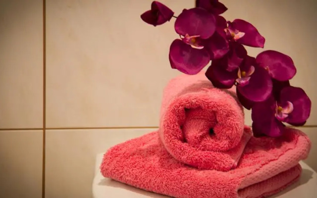 Pension Restaurant Franziska