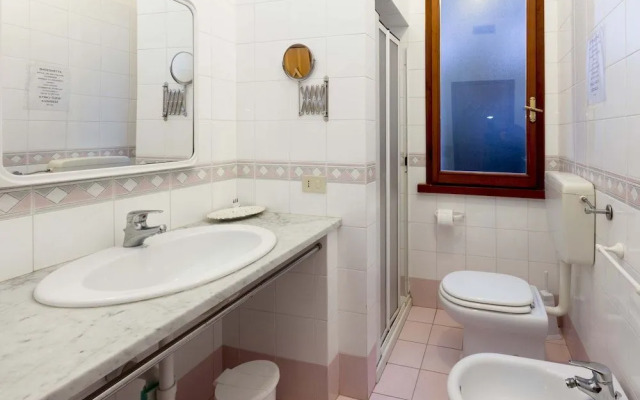 Appartamenti Il Gabbiano