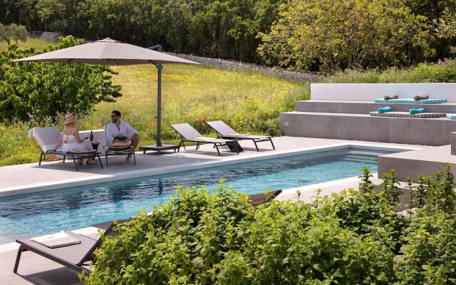 Ddò Relais di Puglia