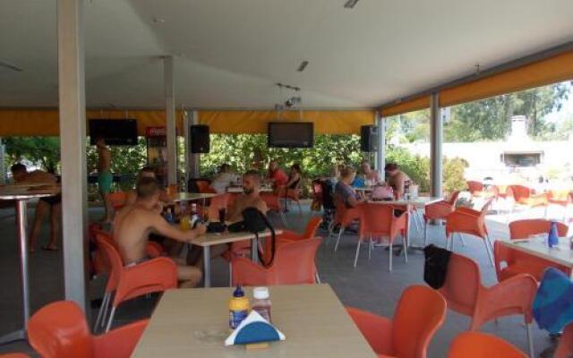magicstay - holiday home 3 stars kavos