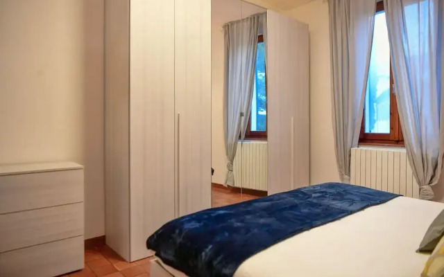 Quadrifoglio Apartment - Wonderful Italy