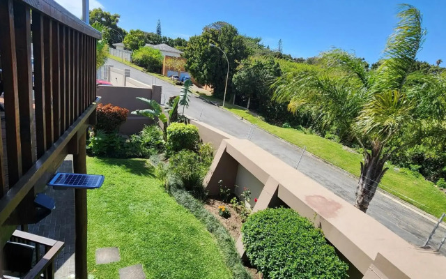 See More Guest House