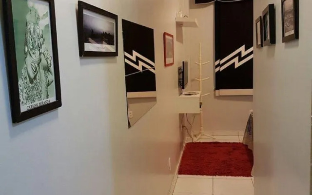 Top Point Copacabana