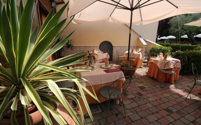 Case Vacanza Fiocchi