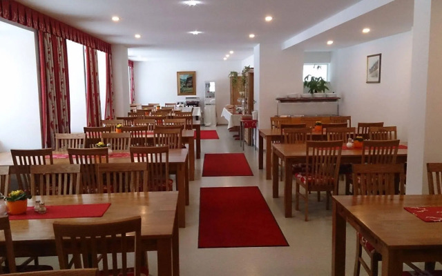 Loffelschmiede Hotel & Restaurant am Titisee / Feldberg