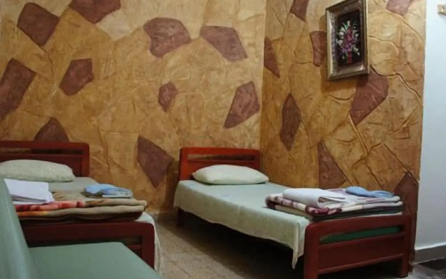 Talal Hostel