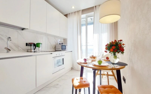 UT Комсомольская 2