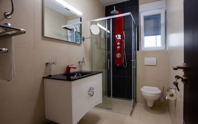 Residences Bellavista 3