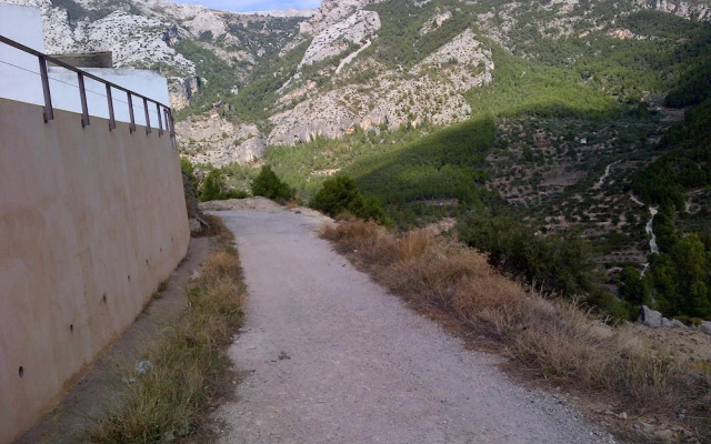 La Germandat