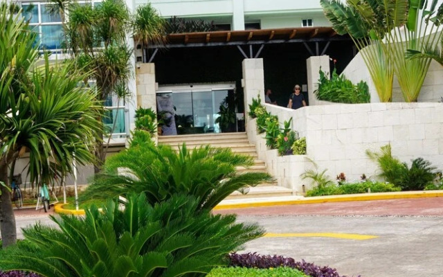 Ocean Dream 1 Bedroom Condo