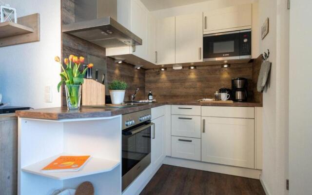 Ferienpark-Heiligenhafen-Haus-H-Wohnung-08-03