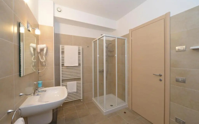 Agriturismo Al Palaz