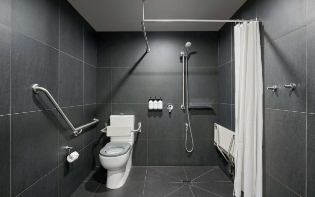 Abode Belconnen