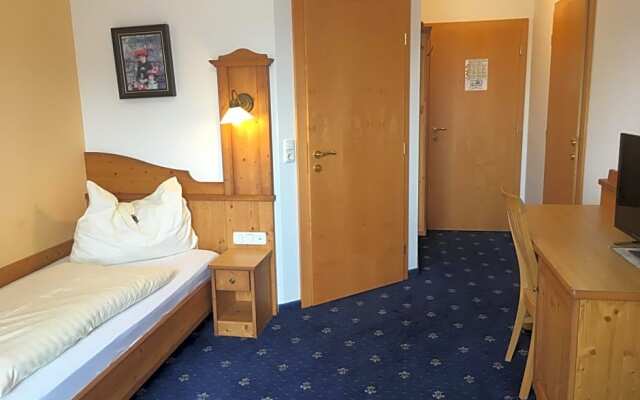 Hotel Gasthof Familie Czepl