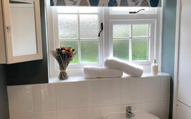 Tolpuddle Hideaway, Tolpuddle, Dorset