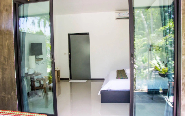 Natai House