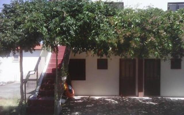 Apartment Aralo - Veraja