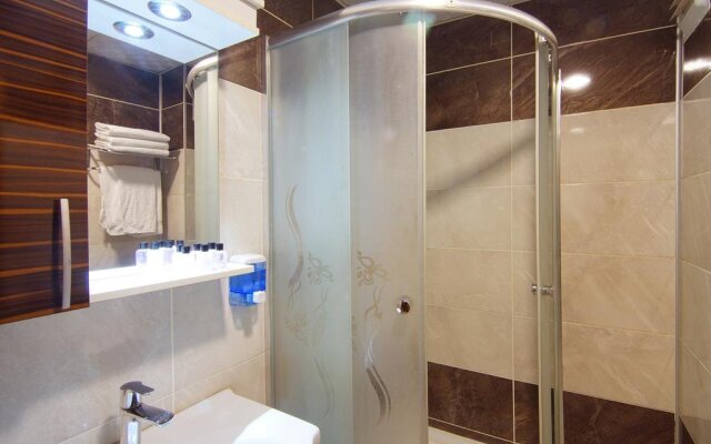 Kars Konak Hotel
