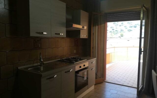rossy guest house