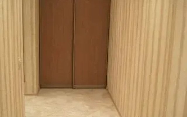 Luxcompany Apartment Vodniy Stadion