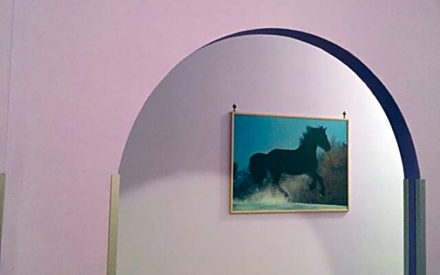 Albergo Anna