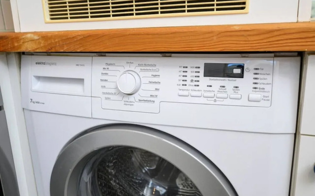 Spacious 2BR Stay for 6 Heart of Mödling