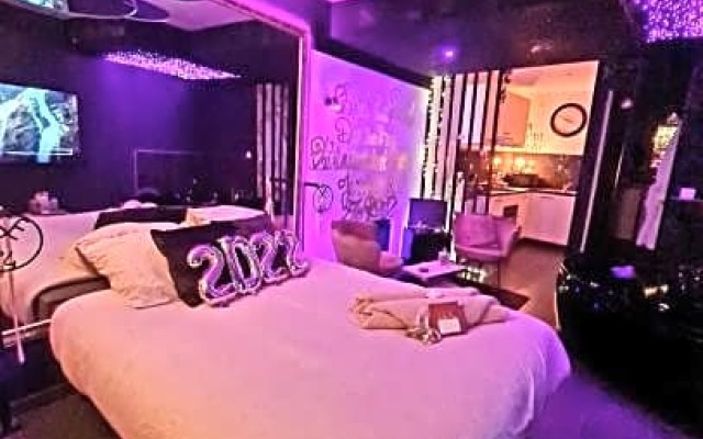 Loveroom34