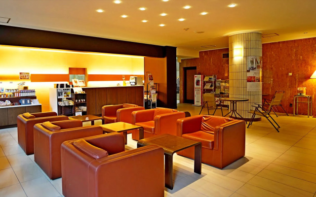 The Gran Resort Akou