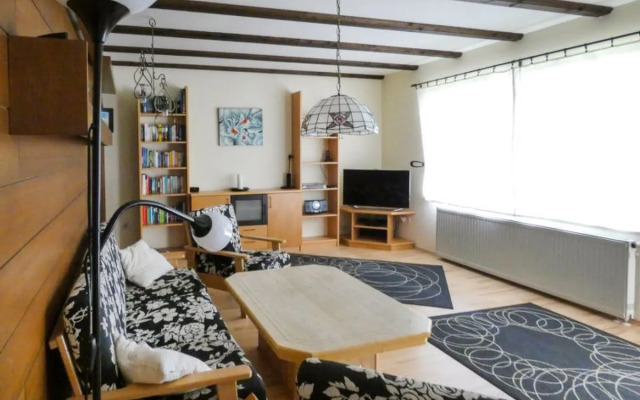 Am Hohen Bogen 10617