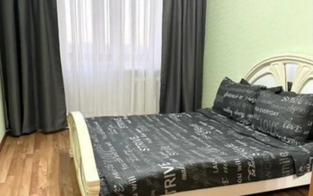 Апартаменты на улице Свердлова 122