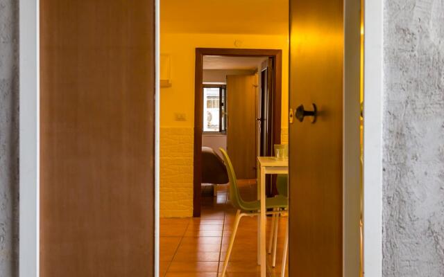 Casina nel Centro Storico by Wonderful Italy