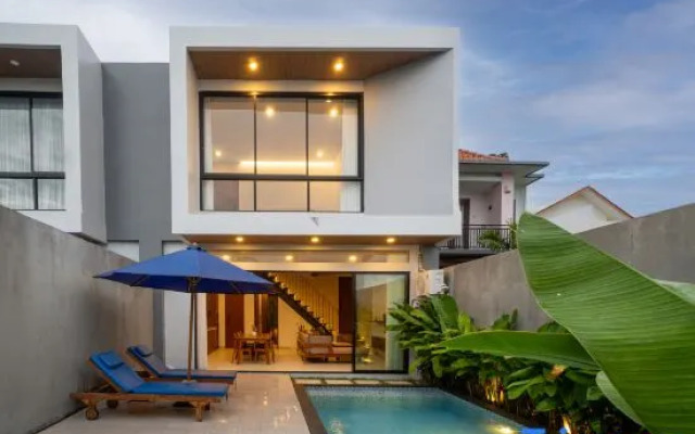 Sanur Bali Villas by Premier Hospitality Asia