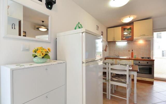 House Kristina 1203