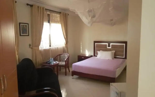 Abba Hotel