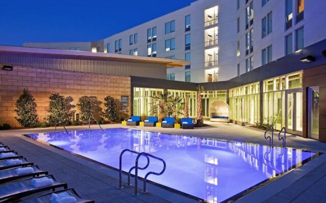 Paradise Isle #15A by Southern Vacation Rentals