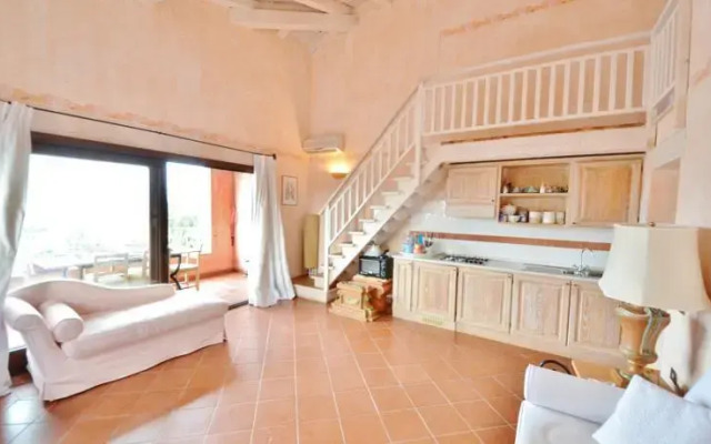 Casa Giada Porto Rotondo