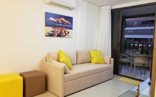 Malawi Slin Resort Muro Alto