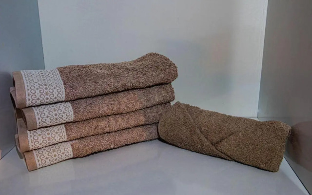 riad msholidays - privatisé jusqu'à 8 personnes - jacuzzi