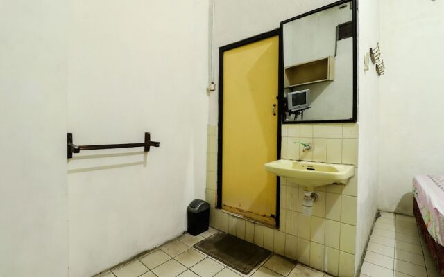 Hotel Wilis