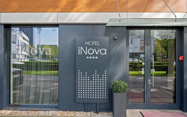 Hotel iNova