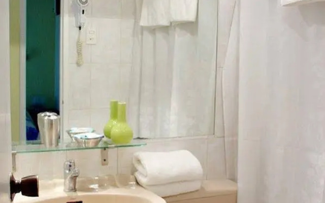 Rent A Home Lyon