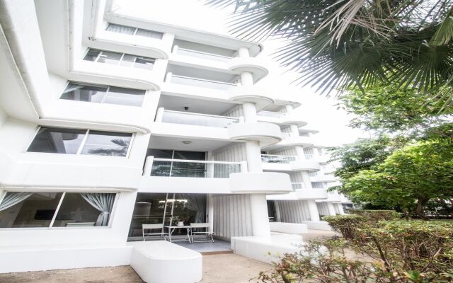 Villa Navin Resort
